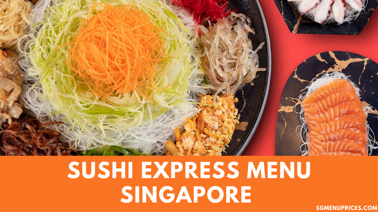 sushi-express-menu-singapore-with-prices-updated-2024