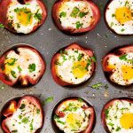 3 Best Low-Calorie Breakfast Dishes