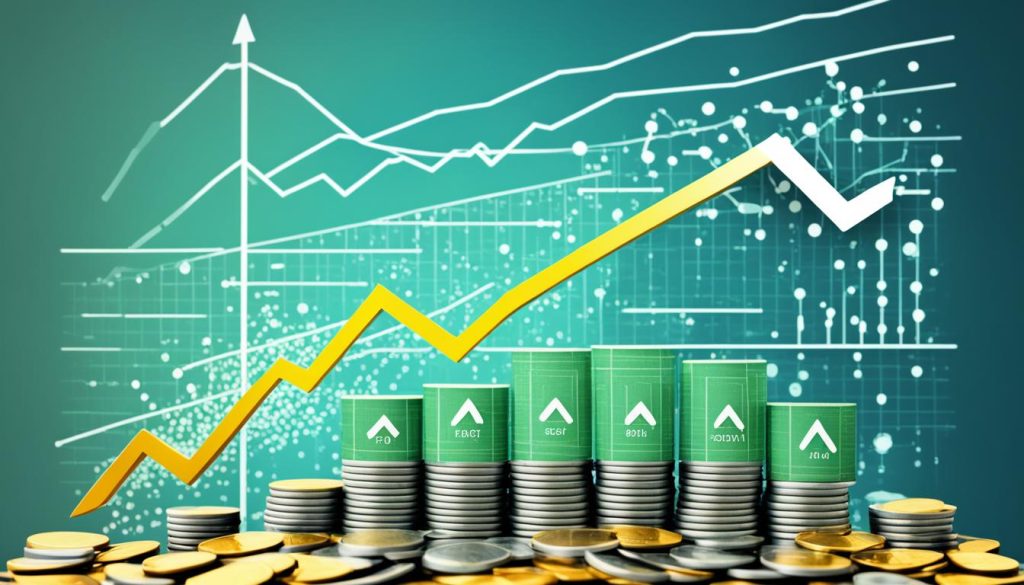 Optimizing Returns on Investment in the Current Market Environment