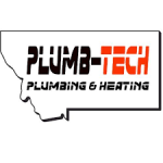 Reliable Boiler Installation and Repair by Plumb-Tech Plumbing & Heating Missoula in Missoula, MT