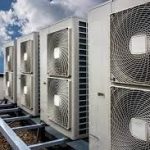 Hurliman Heating & Air Conditioning: Your Top Choice for Furnace Repair and Installation in Spokane, WA