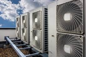 Hurliman Heating & Air Conditioning: Your Top Choice for Furnace Repair and Installation in Spokane, WA