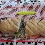 Comparing Firehouse Subs Prices: Is It Worth the Cost?