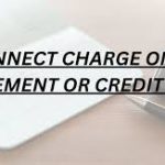 How to Identify USconnect Charges