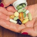 Exposing the Myths and Realities of Health Supplement Sites