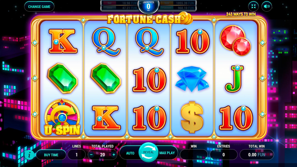 How to Understand Slot Game Mechanics: Paylines, Wilds, and Scatters