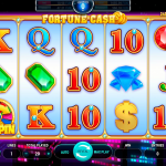 How to Understand Slot Game Mechanics: Paylines, Wilds, and Scatters