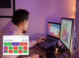 Most Downloaded Color Prediction Apps in India