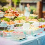 How to Choose the Perfect Caterer for Your Event
