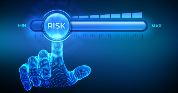 NabotexGroup.com Review: The Future of Smart, Secure, and Strategic Investing