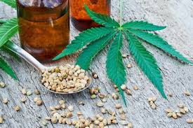 Top Benefits of CBD Flowers You Need to Know Before Buying