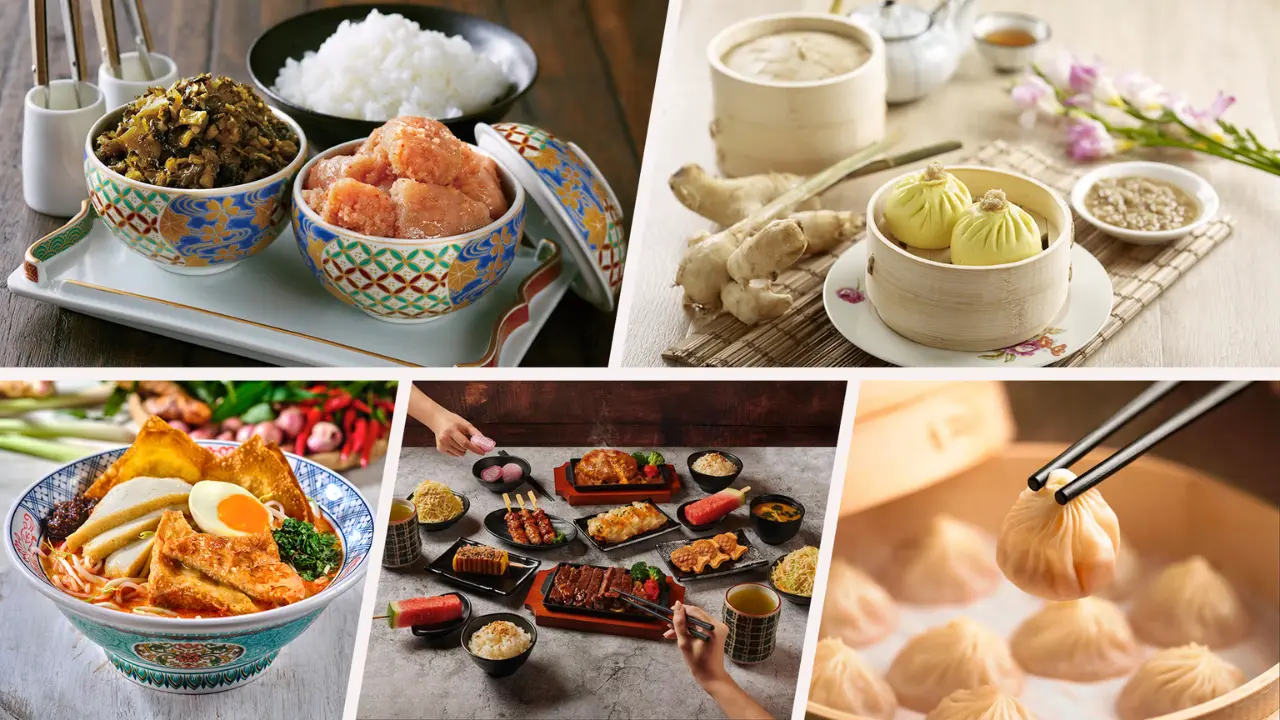 Imm Rice Menu IMM Food Menu Price Locations Updated 2026