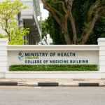 Ministry of Health