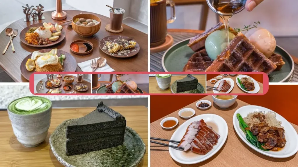 Role of Dairy in Somerset Cooking Somerset Food