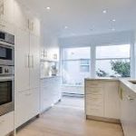 Kitchen Decor Ideas for Walls: Transform Your Kitchen Into a Stylish Space